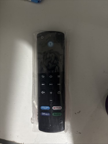 Amazon fire stick remote - fire,