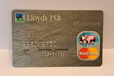 Vintage Collectable UK