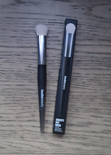 Huda beauty undereye - huda,