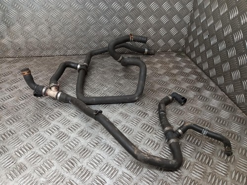Ford focus mk3 engine water - mk3,