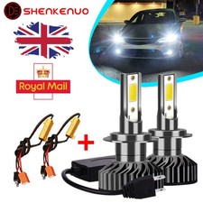 For mercedes class - c, w204