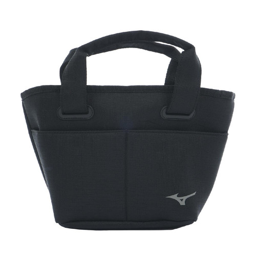 Mizuno golf round tote cart - round,