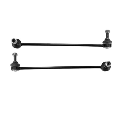 For audi rs3 golf mk7 - s3,