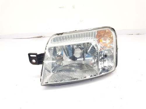 2013 2012 mk2 fiat - mk2,
