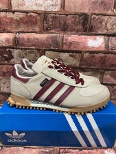 Adidas Marathon TR Trainer