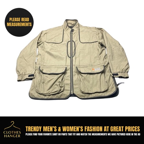 Nra outdoors uninsulated range - uninsulated,