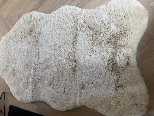 90x153 large rug - large,