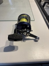 Abu 6500c3 Ct Elite