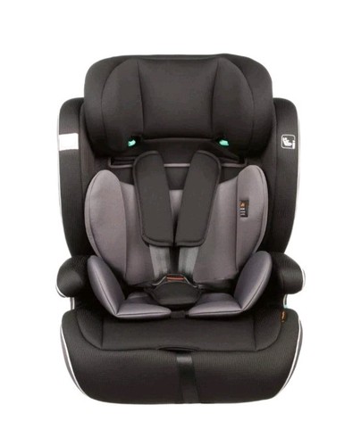 Halfords topi r129 isofix - topi,