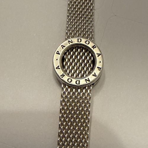 Pandora reflexions s925ale - reflexions,