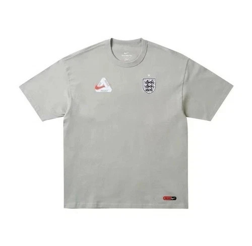 England nike palace premium - palace,