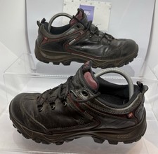 Ecco Receptor GTC Women’s
