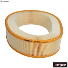 AIR FILTER 26-2455 FOR