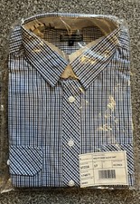 Stagecoach Bus Drivers Uniform