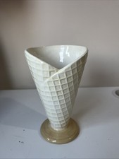 MAXWELL & WILLIAMS CERAMIC ICE