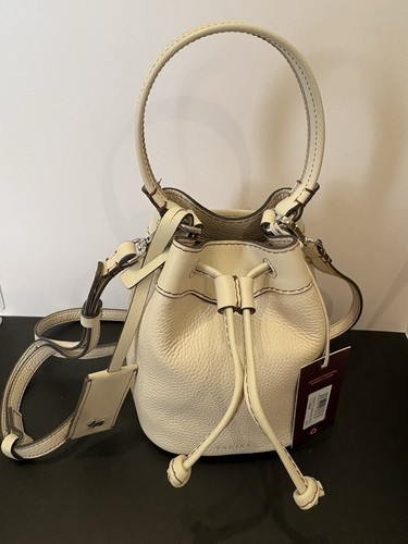 Radley london albany avenue - albany,