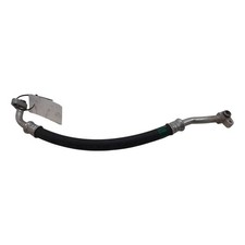 TOYOTA Rav4 Invincible D-4d 2015 Air Con Pipe