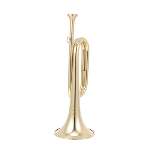 Kids musical instrument brass - kids,