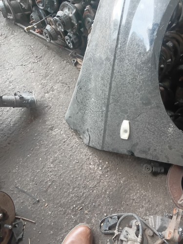 2007 2008 hyundai - 2007,