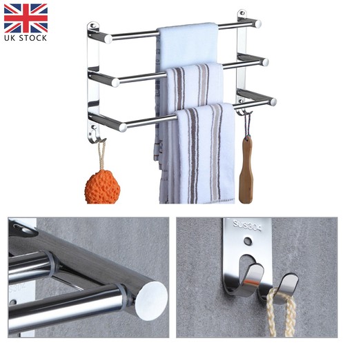 Stainless steel bathroom wall - stainless,