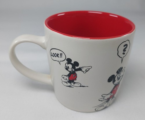Disney store disneyland paris - store,