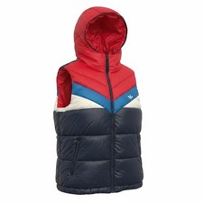 adidas Originals Gilet