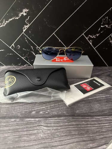 New ray ban junior - new,