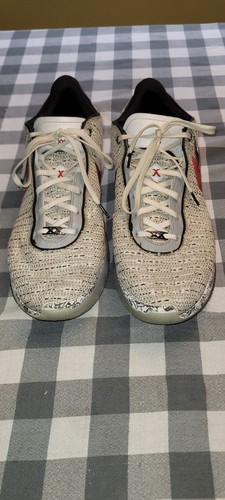 Nike men lebron the - xx, “the