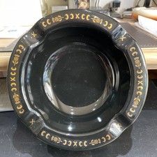 GLENFIDDICH SCOTCH WHISKY