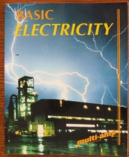 Basic Electricity for