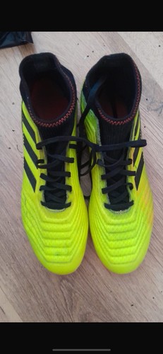 Adidas predator size - adidas,