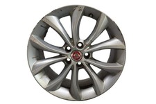 16-21 Jaguar XF X260 18" inch