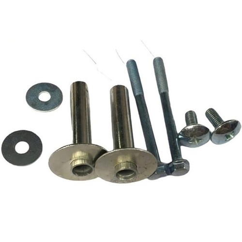 For honda cub - for,