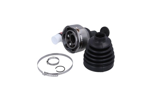 Joint kit drive shaft - joint, 6461