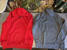 Boys age 12-13 13-14 clothes