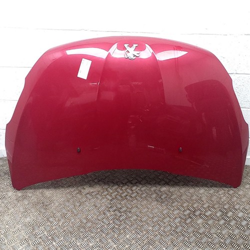 Peugeot 208 2012 2015 - peugeot,