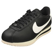 Nike Cortez 23 Premium Womens