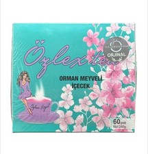 Detox Tea Weight Loss Slimming