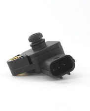 Fuel Parts MAP Sensor For
