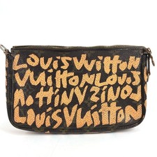 LOUIS VUITTON M92193