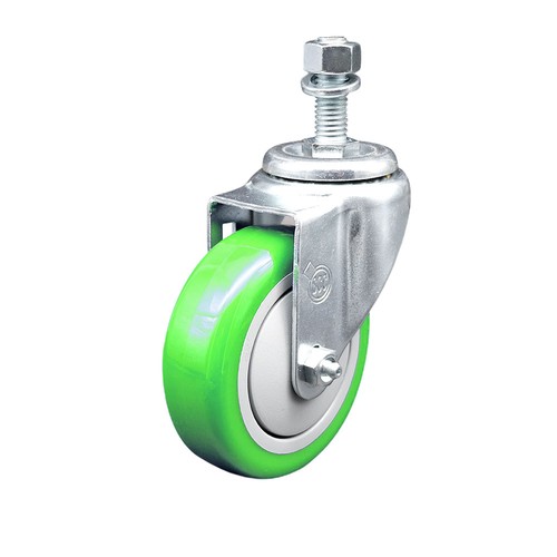 Service caster brand - service,
