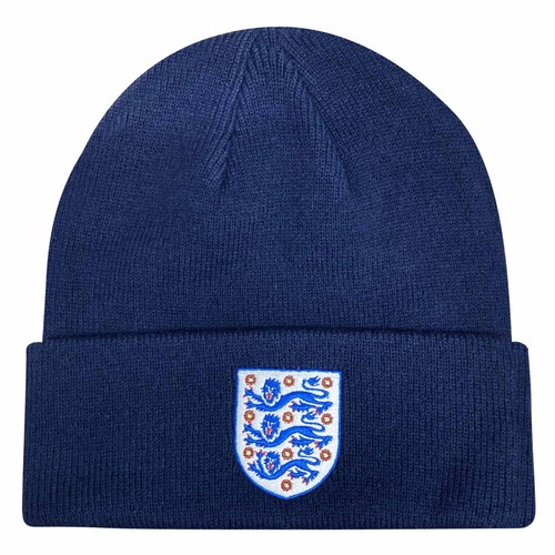 Official england lions crest - england,