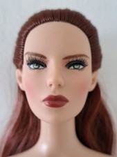 Tonner Doll - Marley