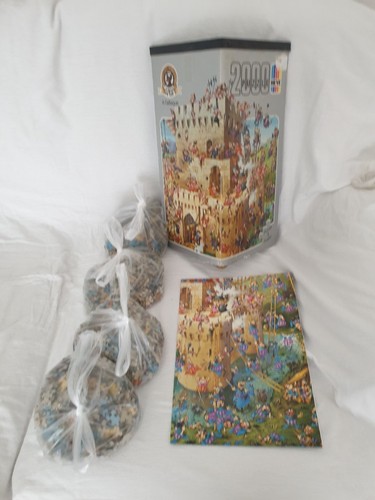 Heye loup attaque 2000 - a,