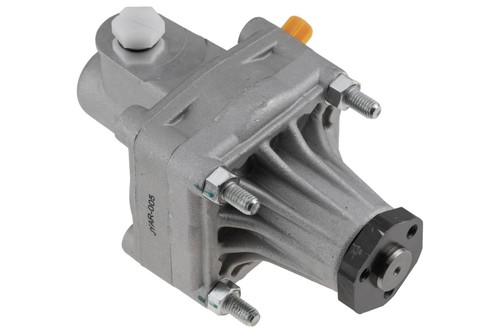 For alfa romeo 156 166 - romeo,