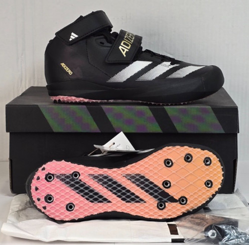Adidas adizero javelin throw - javelin,