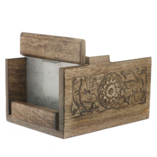 Mango wood antique - antique, style