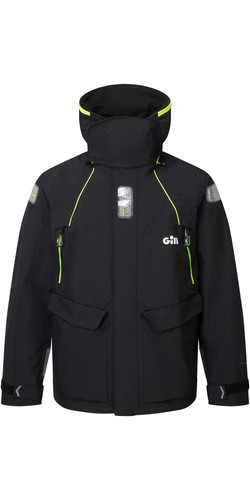 2026 gill mens os2 offshore - gill,