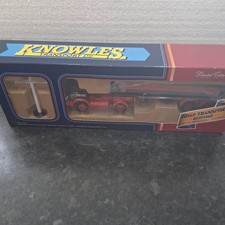 Corgi 1:50 11403 Bedford KM