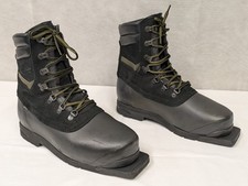 Lundhags Guide Expedition 75 Cold Weather Ski Touring Boots with Liner